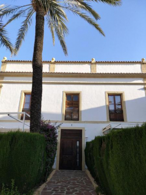 Holiday Apartment Javea, Puerto, planta baja, 2 bedr, own garden